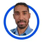 Eduardo Menezes